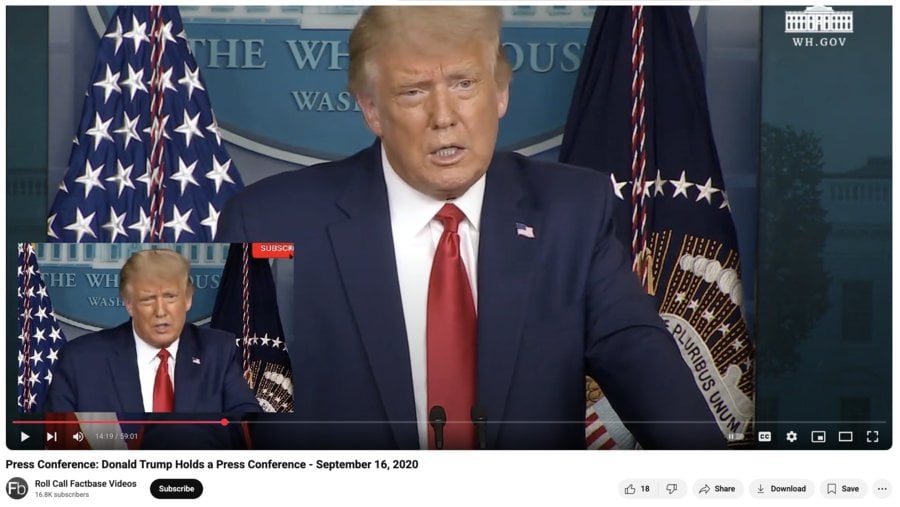 Trump_2020_comparison.png
