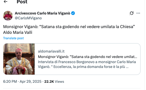 Vigano.png