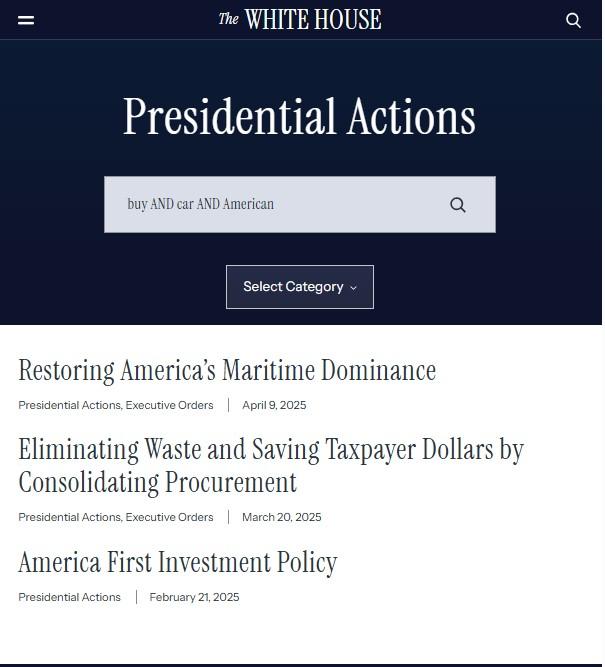 WH search string.jpg