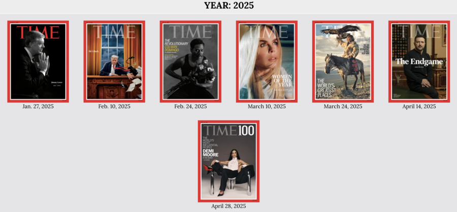 Screenshot 2025-05-01 at 7.58.24 AM.png