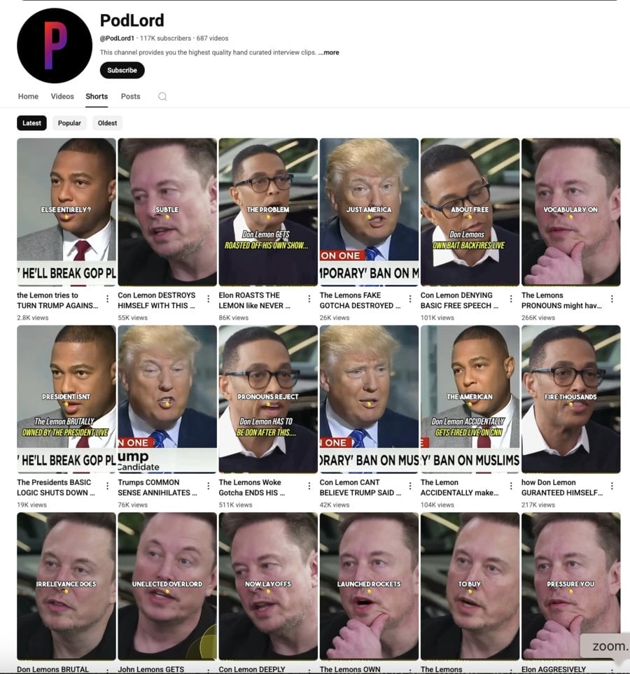Screenshot 2025-05-30 at 10.04.12 AM.png