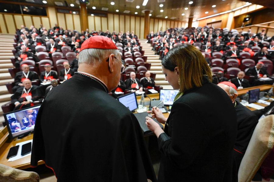 annullo anello .jpeg