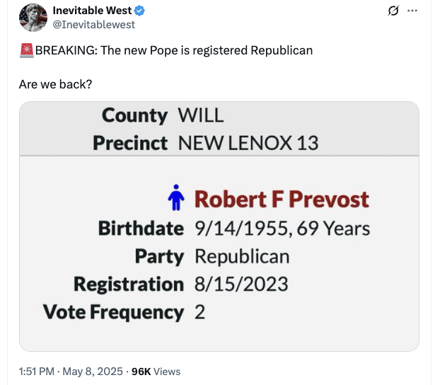 Screenshot 2025-05-08 at 3.29.42 PM.png