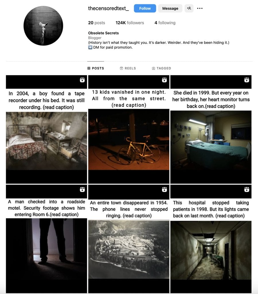 Screenshot 2025-05-29 at 8.07.20 AM.png