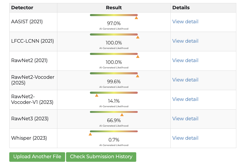 Screenshot 2025-05-22 at 4.05.09 PM.png