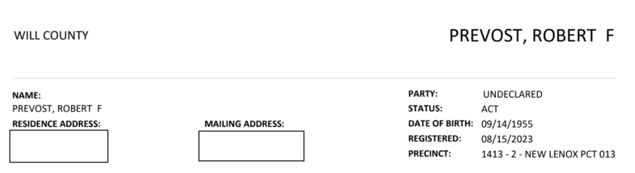 Screenshot 2025-05-08 at 4.24.33 PM.png