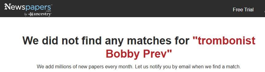 NewspapersBobbyPrev.jpg