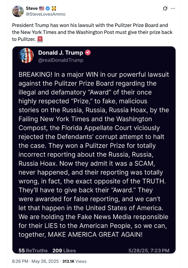 Screenshot 2025-05-29 at 1.01.18 PM.png