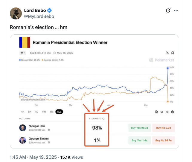 Screenshot 2025-05-19 at 3.32.54 PM.png