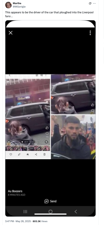 Screenshot 2025-05-27 at 9.17.17 AM.png