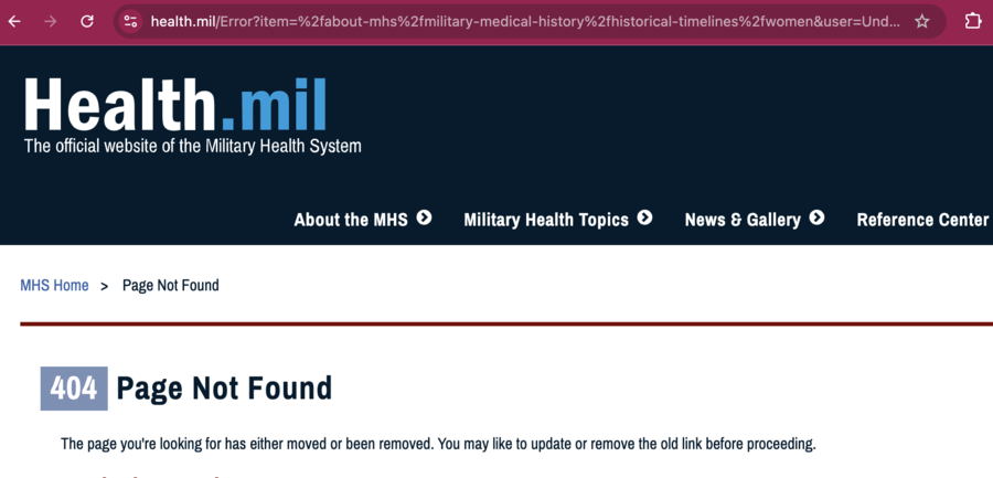 Screenshot 2025-05-05 at 11.33.36 AM.png