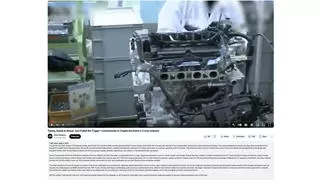 Fact Check: NO Evidence Toyota, Nissan And Honda 'Will No Longer Sell Vehicles In The United States' Because Of Tariffs