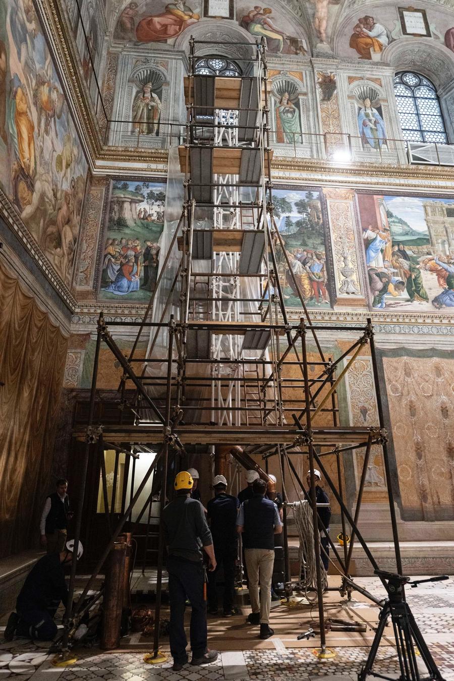 sistine preparation.jpeg