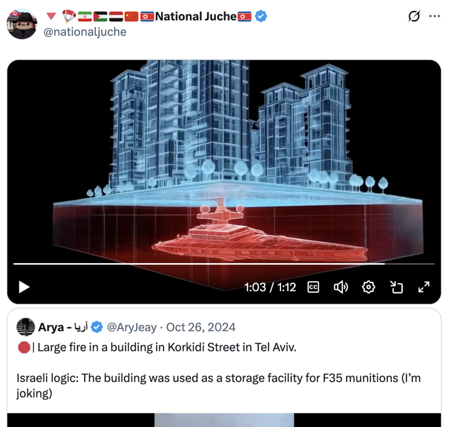Screenshot 2025-06-20 at 8.31.15 AM.png