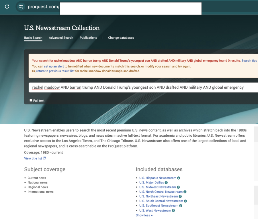 Screenshot 2025-06-30 at 4.09.36 PM.png