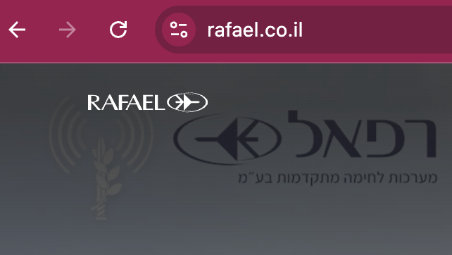 Screenshot 2025-06-23 at 9.50.56 AM.png
