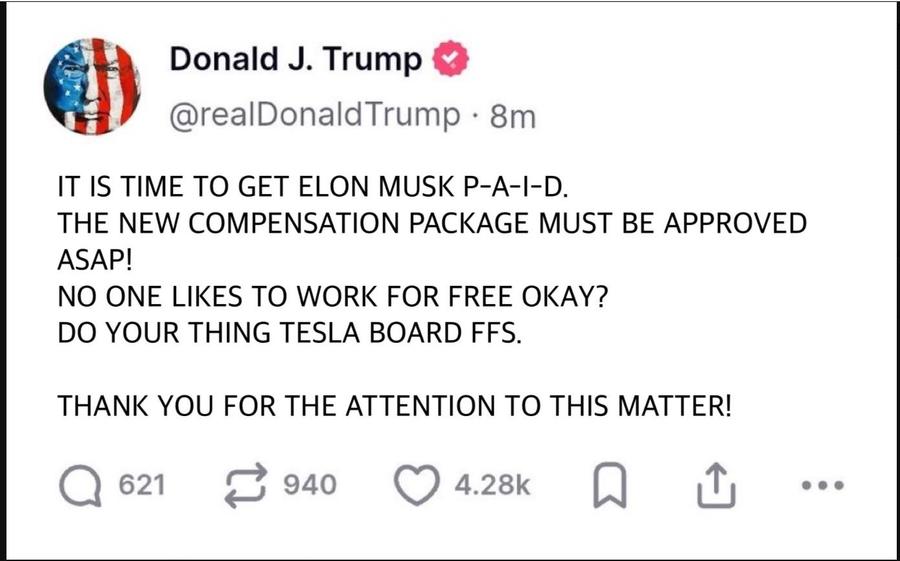 TrumpToTSLA.jpg