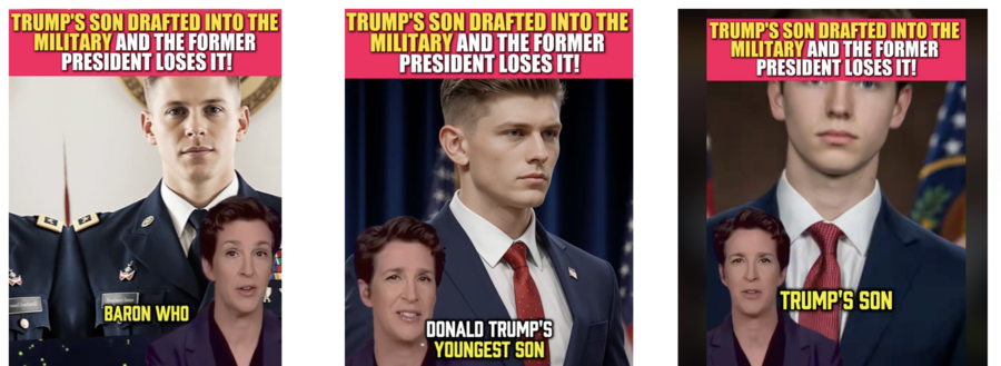 Screenshot 2025-06-30 at 4.28.29 PM.png