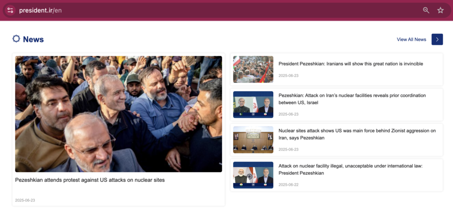 Screenshot 2025-06-23 at 6.23.47 PM.png
