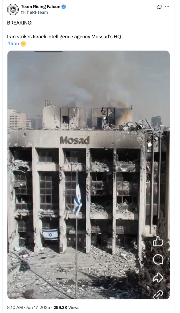 Screenshot 2025-06-17 at 1.19.02 PM.png