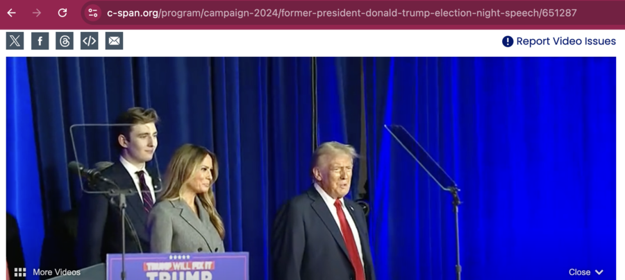 Screenshot 2025-06-30 at 4.35.26 PM.png