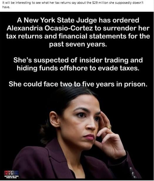 AOC.ALLOD.jpg