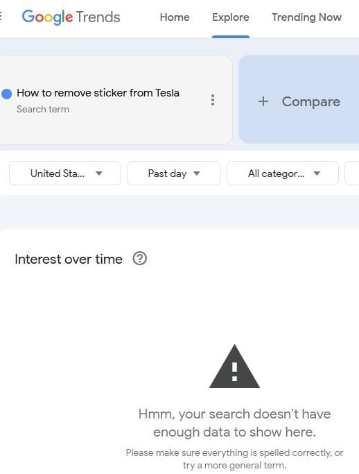 Add Tesla.jpg