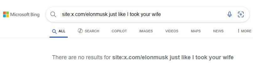 Bing searchWife.jpg