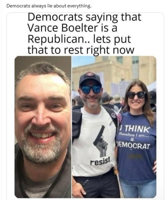 Boelter.ReHomed.jpg