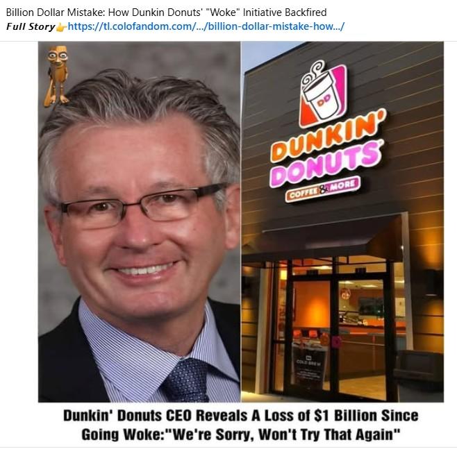 CEOWokeUpToLosses.jpeg