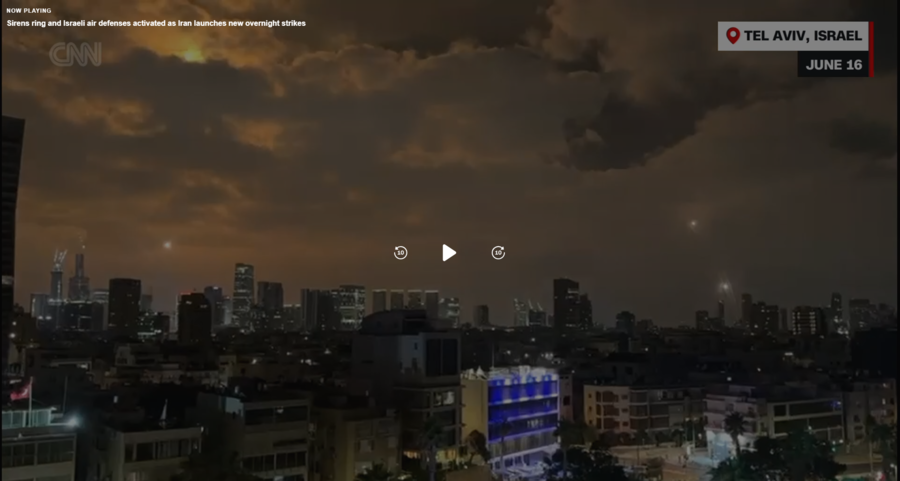 CNNTelAviv.png