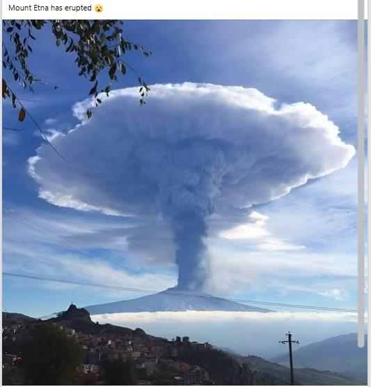 Etna Post.jpg