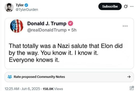 FakeTrumpSalutePost.jpg