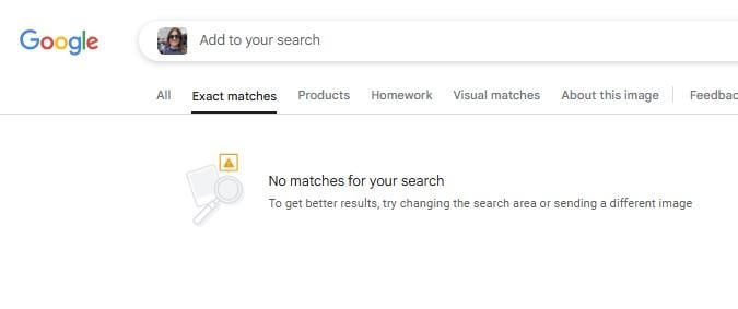 Goog Nyet.jpg