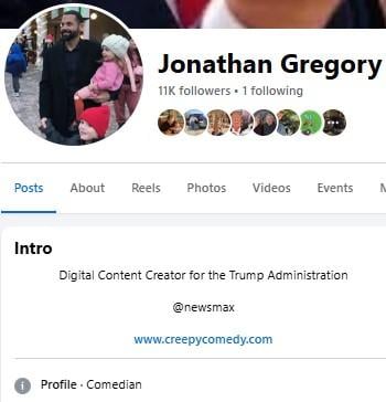 GregoryBio.jpg