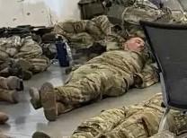 GuyAtLSide.jpg