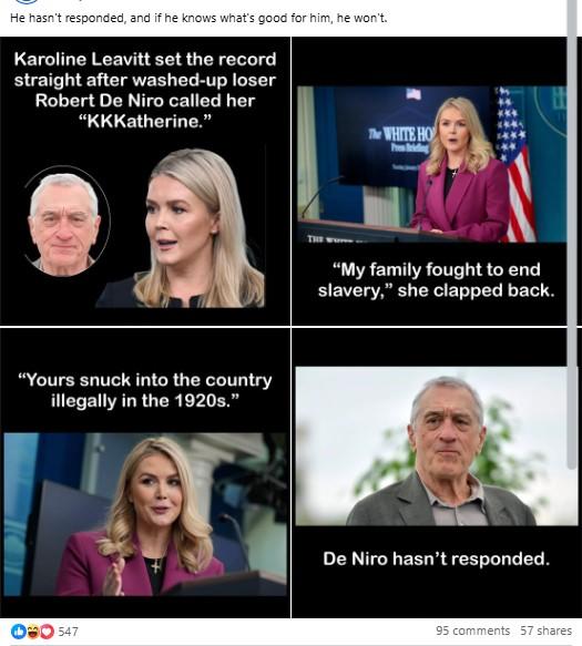 LeavittDeNiro.jpg