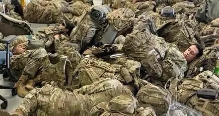 Multiple Soldiers.jpg