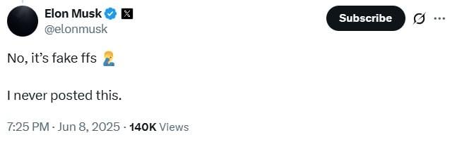 MuskDenies.jpg