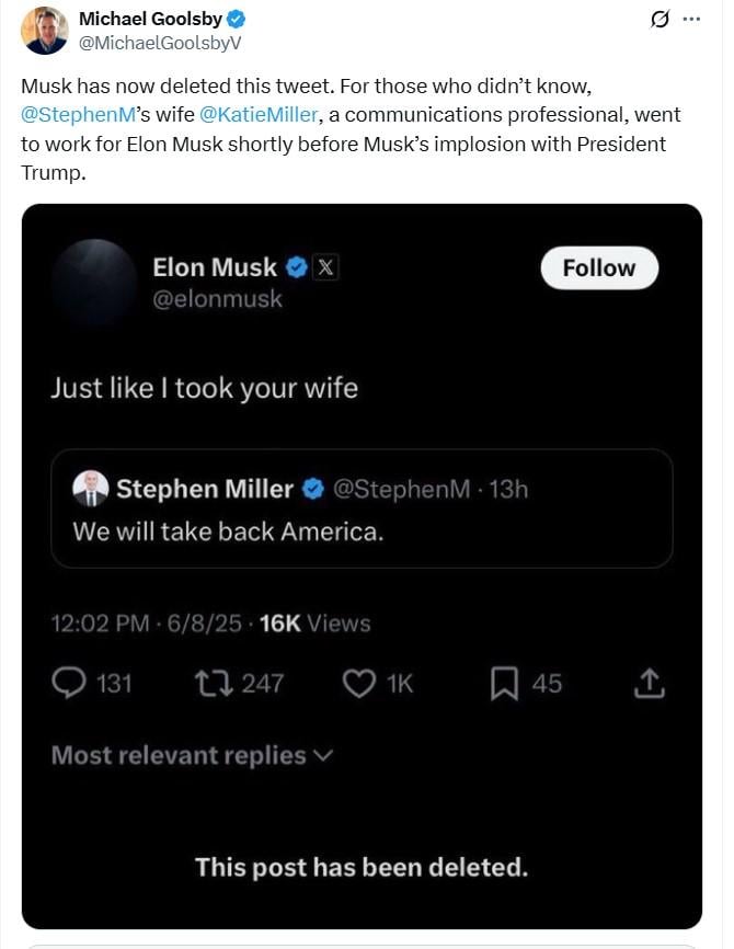 MuskMillerRetweet.jpg