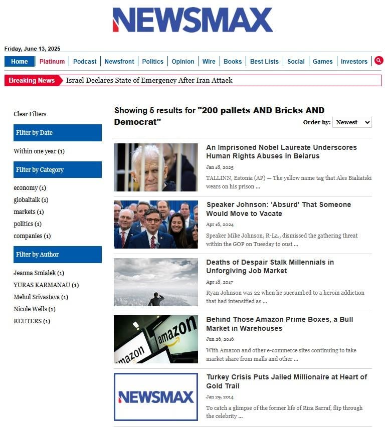 Newsmax search.jpg