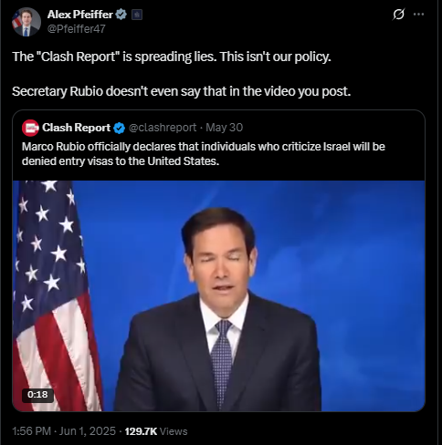 Screenshot 2025-06-01 212850.png