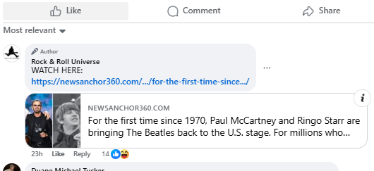 Screenshot 2025-06-05 101855.png