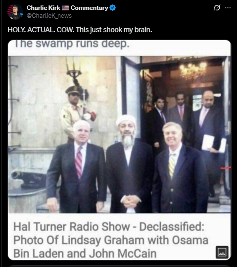 Screenshot 2025-06-06 083850.png