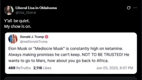 Screenshot 2025-06-06 111557.png