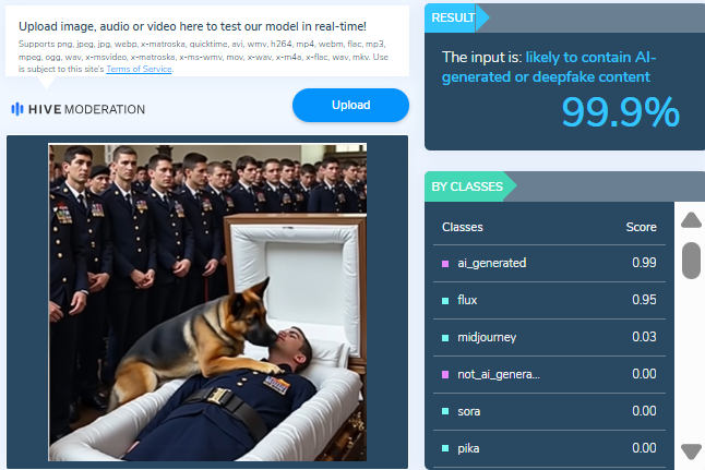 Screenshot 2025-06-27 025247.png