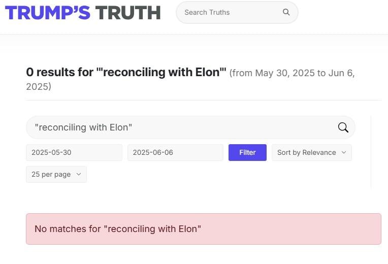 TTreconciling.jpg