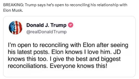 TrumpReconcile.jpg