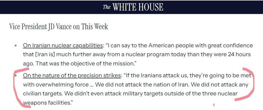 WH Iran.jpeg