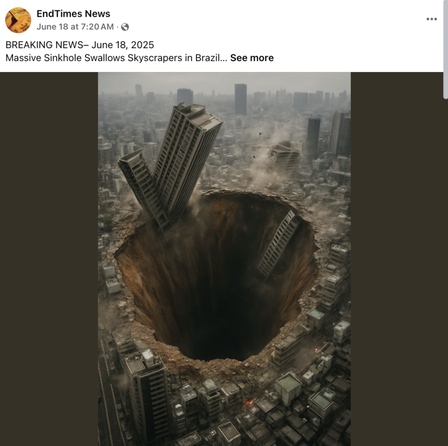 Screenshot 2025-06-26 at 10.34.18 AM.png